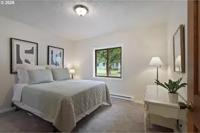71578 Northshore Dr, Birkenfeld, OR 97016 - Photo 13