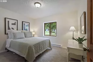 71578 Northshore Dr, Birkenfeld, OR 97016 - Photo 13