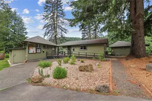 71578 Northshore Dr, Birkenfeld, OR 97016 - Photo 33