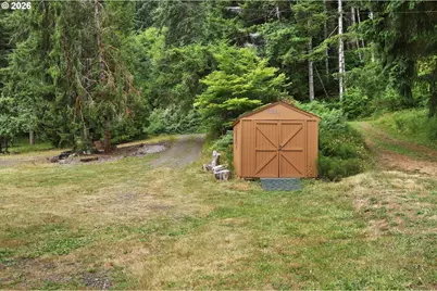 71578 Northshore Dr, Birkenfeld, OR 97016 - Photo 29