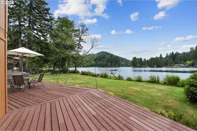 71578 Northshore Dr, Birkenfeld, OR 97016 - Photo 23