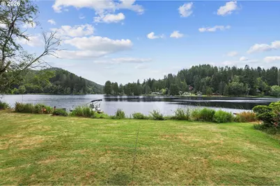 71578 Northshore Dr, Birkenfeld, OR 97016 - Photo 25