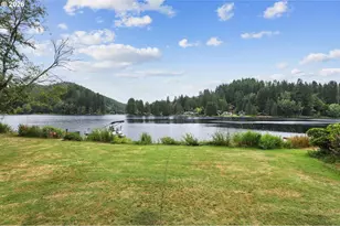 71578 Northshore Dr, Birkenfeld, OR 97016 - Photo 25