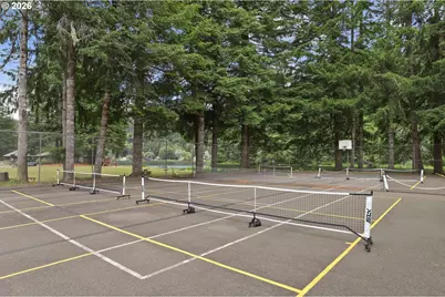 71578 Northshore Dr, Birkenfeld, OR 97016 - Photo 35