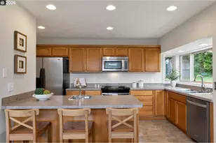 71578 Northshore Dr, Birkenfeld, OR 97016 - Photo 9