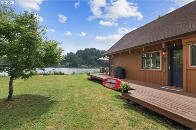 71578 Northshore Dr, Birkenfeld, OR 97016 - Photo 27