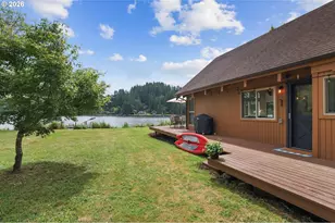 71578 Northshore Dr, Birkenfeld, OR 97016 - Photo 27
