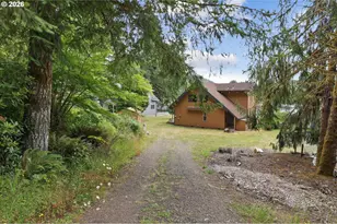 71578 Northshore Dr, Birkenfeld, OR 97016 - Photo 31