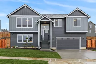 2623 NE Justus Ave, Estacada, OR 97023 - Photo 1