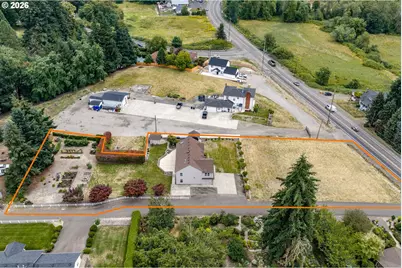 14633 Ehlen Rd NE, Aurora, OR 97002 - Photo 45