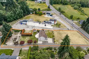 14633 Ehlen Rd NE, Aurora, OR 97002 - Photo 45