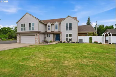 14633 Ehlen Rd NE, Aurora, OR 97002 - Photo 1