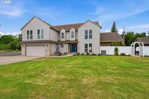 14633 Ehlen Rd NE, Aurora, OR 97002 - Photo 1