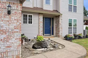 14633 Ehlen Rd NE, Aurora, OR 97002 - Photo 3