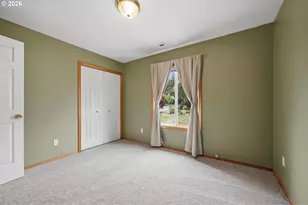 14633 Ehlen Rd NE, Aurora, OR 97002 - Photo 27