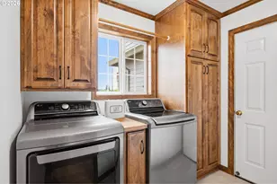 14633 Ehlen Rd NE, Aurora, OR 97002 - Photo 17