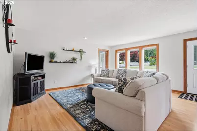 14633 Ehlen Rd NE, Aurora, OR 97002 - Photo 17