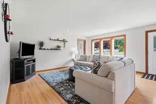 14633 Ehlen Rd NE, Aurora, OR 97002 - Photo 17