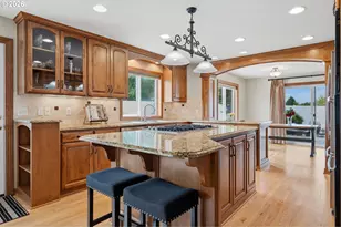 14633 Ehlen Rd NE, Aurora, OR 97002 - Photo 9