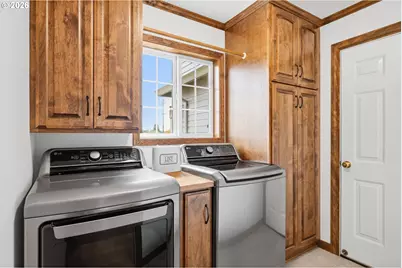 14633 Ehlen Rd NE, Aurora, OR 97002 - Photo 19