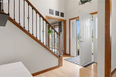 14633 Ehlen Rd NE, Aurora, OR 97002 - Photo 5