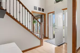 14633 Ehlen Rd NE, Aurora, OR 97002 - Photo 5