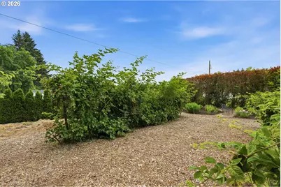 14633 Ehlen Rd NE, Aurora, OR 97002 - Photo 43