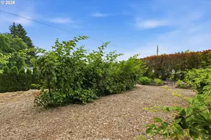 14633 Ehlen Rd NE, Aurora, OR 97002 - Photo 43