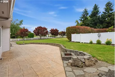 14633 Ehlen Rd NE, Aurora, OR 97002 - Photo 39