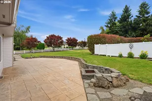 14633 Ehlen Rd NE, Aurora, OR 97002 - Photo 39