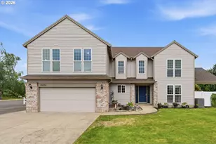 14633 Ehlen Rd NE, Aurora, OR 97002 - Photo 1