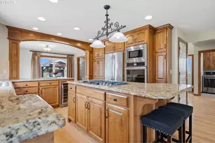14633 Ehlen Rd NE, Aurora, OR 97002 - Photo 11