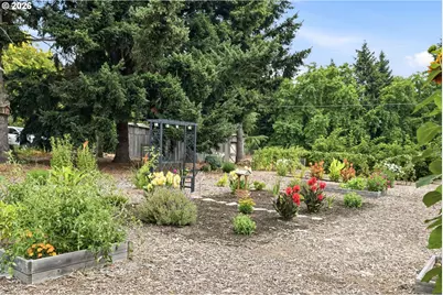 14633 Ehlen Rd NE, Aurora, OR 97002 - Photo 43
