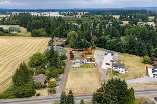 14633 Ehlen Rd NE, Aurora, OR 97002 - Photo 45
