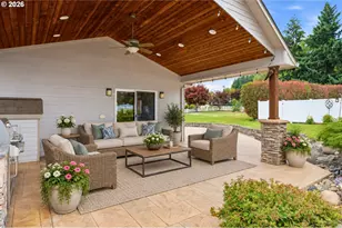 14633 Ehlen Rd NE, Aurora, OR 97002 - Photo 37