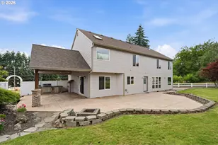 14633 Ehlen Rd NE, Aurora, OR 97002 - Photo 39