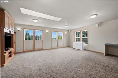 14633 Ehlen Rd NE, Aurora, OR 97002 - Photo 31