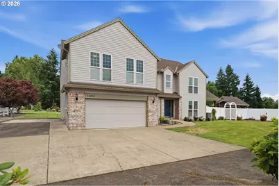 14633 Ehlen Rd NE, Aurora, OR 97002 - Photo 47