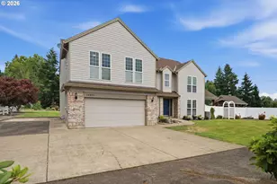 14633 Ehlen Rd NE, Aurora, OR 97002 - Photo 47