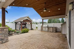 14633 Ehlen Rd NE, Aurora, OR 97002 - Photo 33