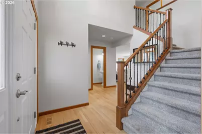 14633 Ehlen Rd NE, Aurora, OR 97002 - Photo 21