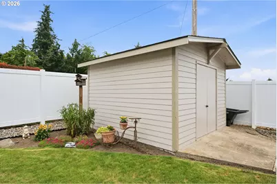 14633 Ehlen Rd NE, Aurora, OR 97002 - Photo 41