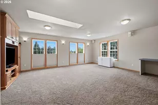 14633 Ehlen Rd NE, Aurora, OR 97002 - Photo 29