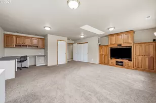 14633 Ehlen Rd NE, Aurora, OR 97002 - Photo 31