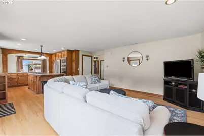14633 Ehlen Rd NE, Aurora, OR 97002 - Photo 15