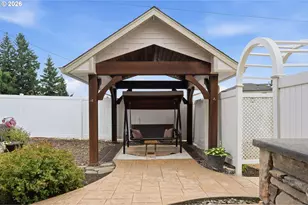 14633 Ehlen Rd NE, Aurora, OR 97002 - Photo 35