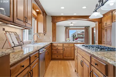 14633 Ehlen Rd NE, Aurora, OR 97002 - Photo 11