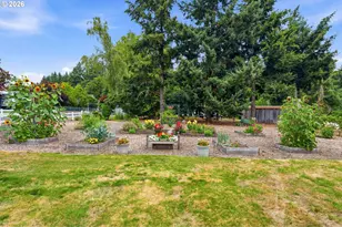 14633 Ehlen Rd NE, Aurora, OR 97002 - Photo 41