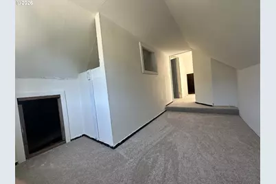 64183 Watsonville Rd, Coos Bay, OR 97420 - Photo 19