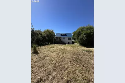 64183 Watsonville Rd, Coos Bay, OR 97420 - Photo 25